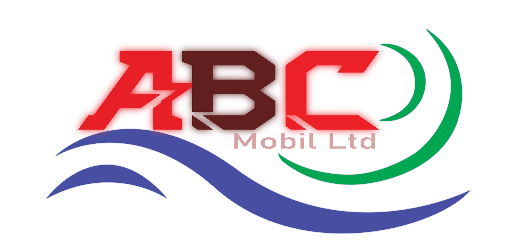 ABC Mobil Ltd